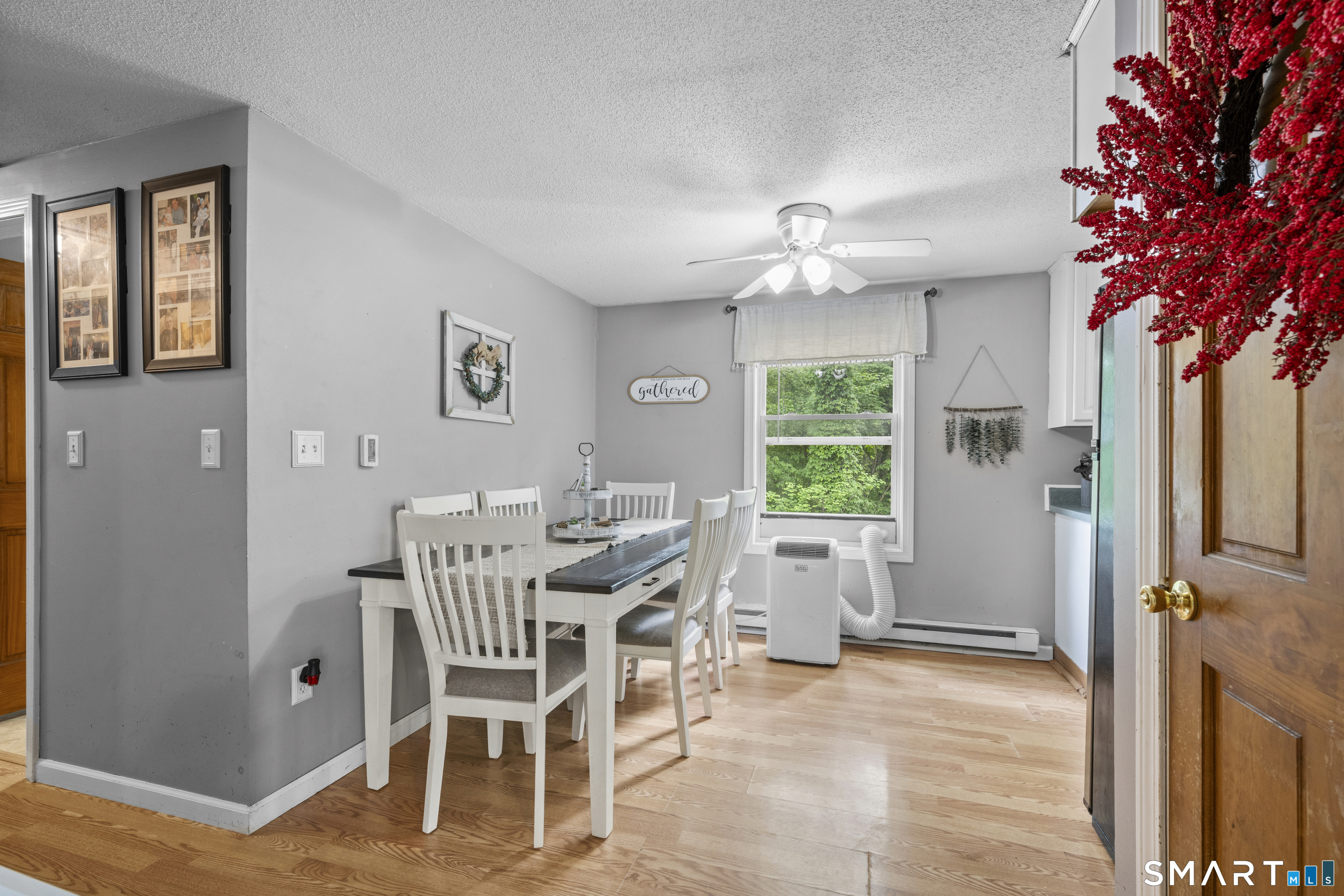 558 Wauregan Road Brooklyn CT 06234