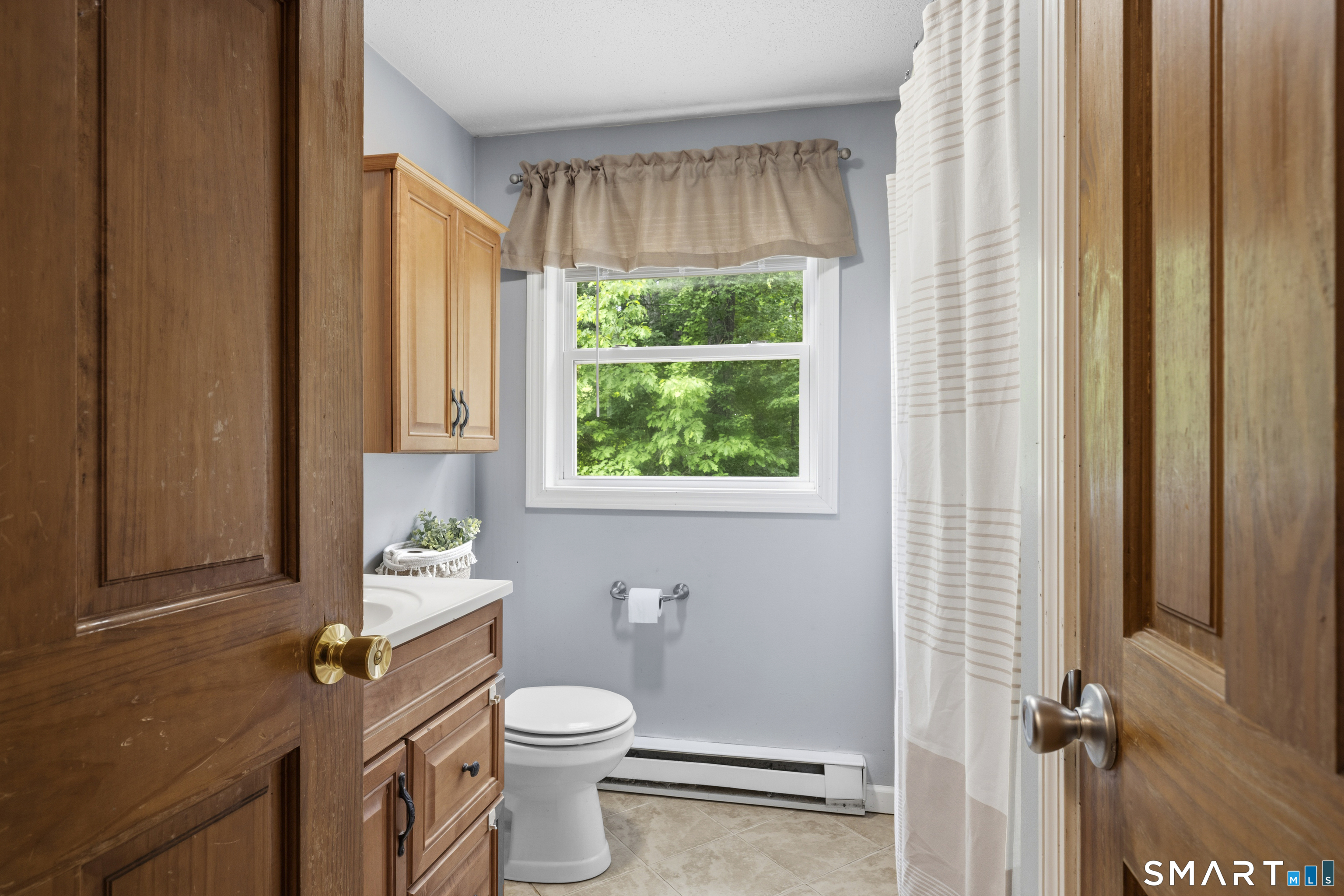 558 Wauregan Road Brooklyn CT 06234