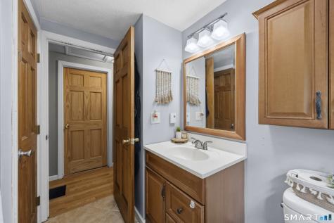 558 Wauregan Road Brooklyn CT 06234