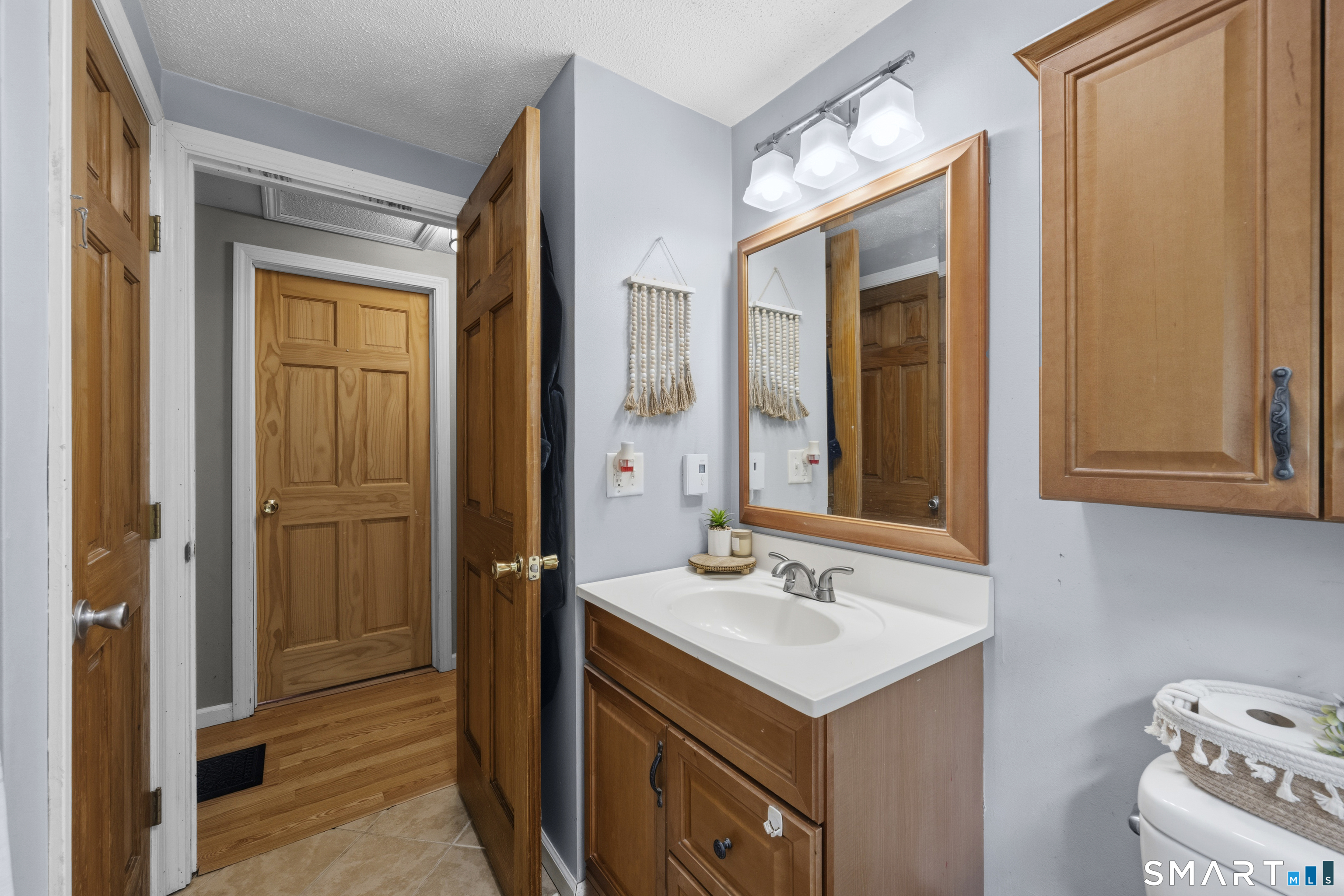 558 Wauregan Road Brooklyn CT 06234