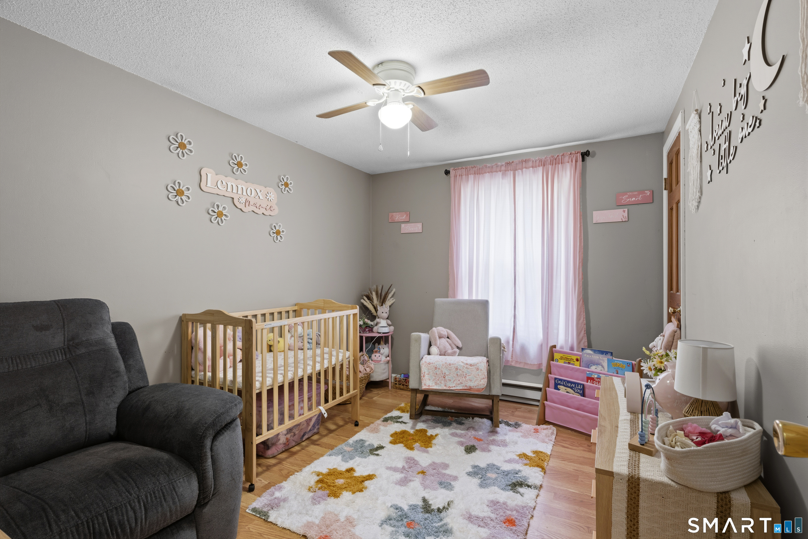 558 Wauregan Road Brooklyn CT 06234