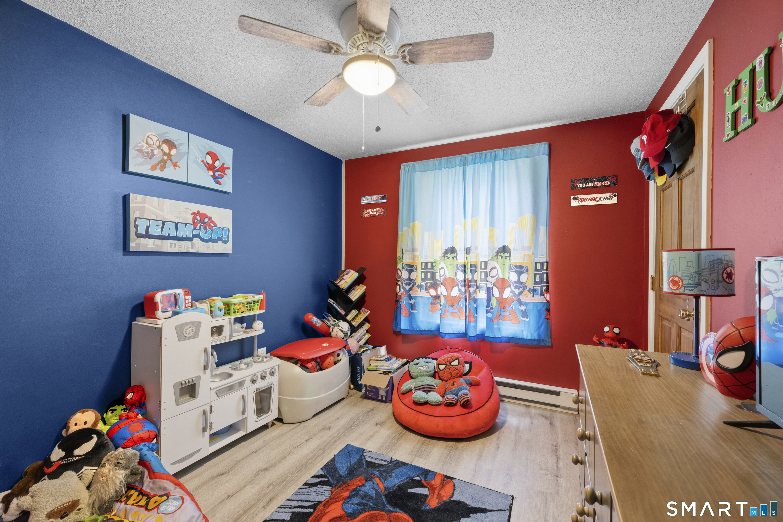 558 Wauregan Road Brooklyn CT 06234