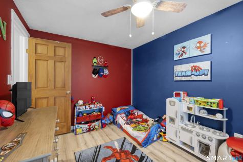 558 Wauregan Road Brooklyn CT 06234