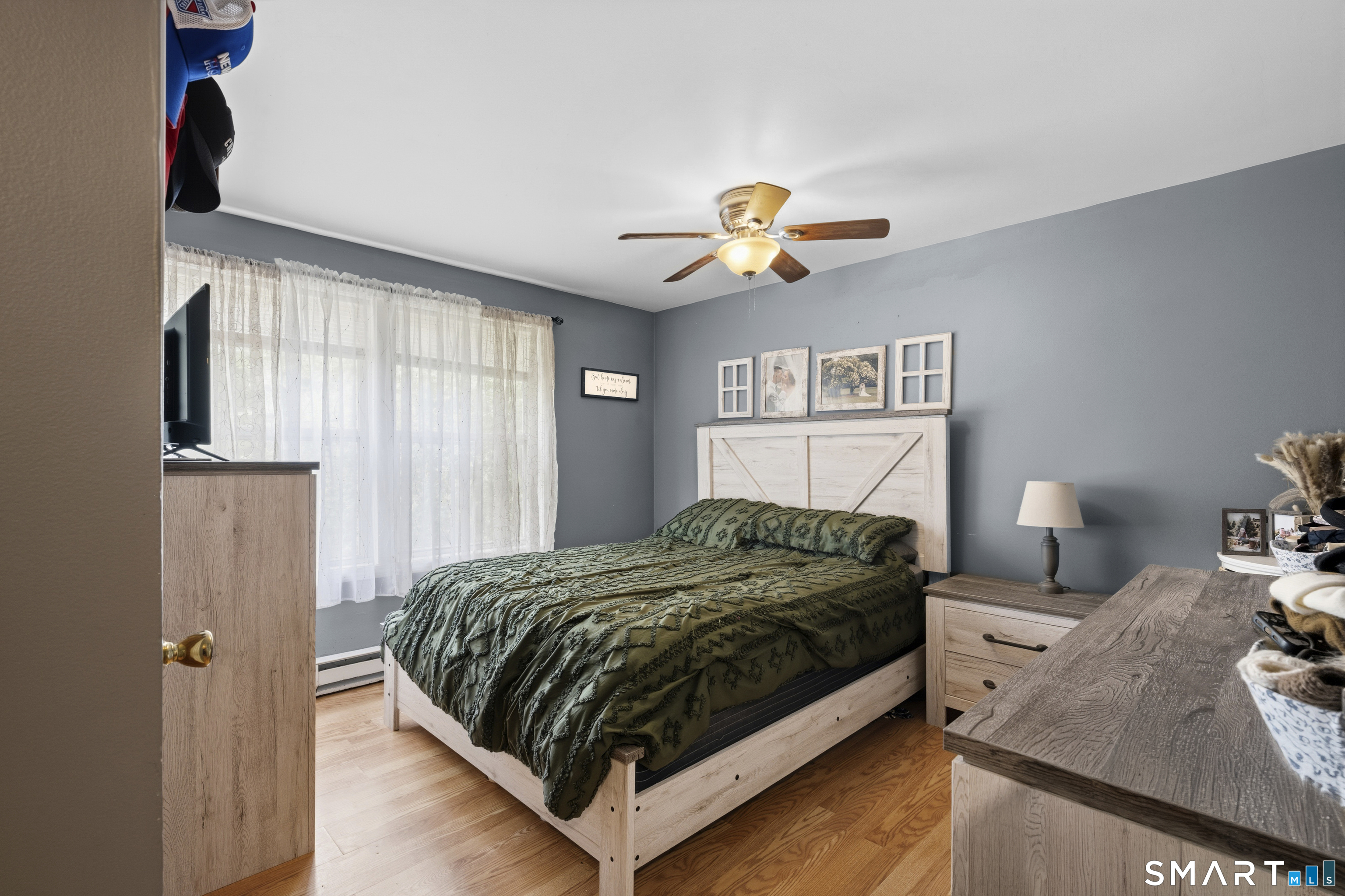 558 Wauregan Road Brooklyn CT 06234
