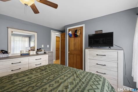 558 Wauregan Road Brooklyn CT 06234