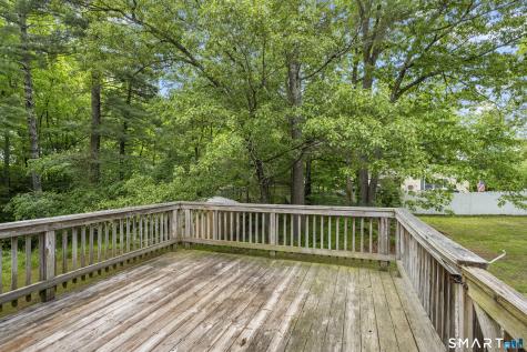 558 Wauregan Road Brooklyn CT 06234