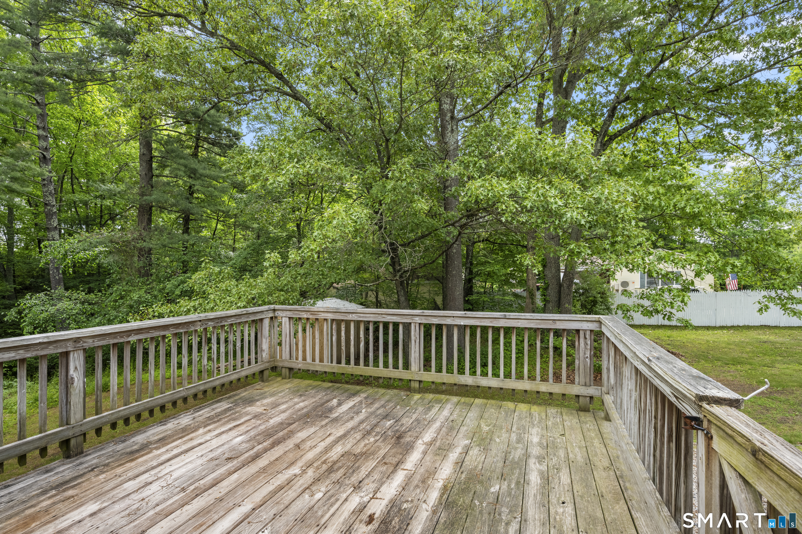 558 Wauregan Road Brooklyn CT 06234