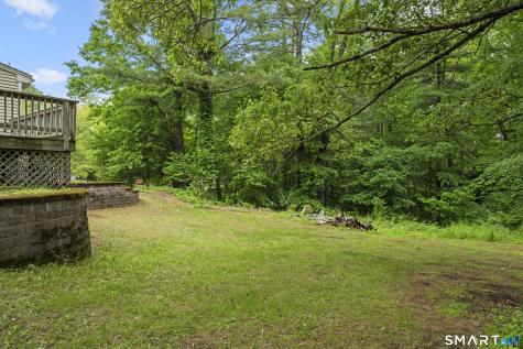 558 Wauregan Road Brooklyn CT 06234