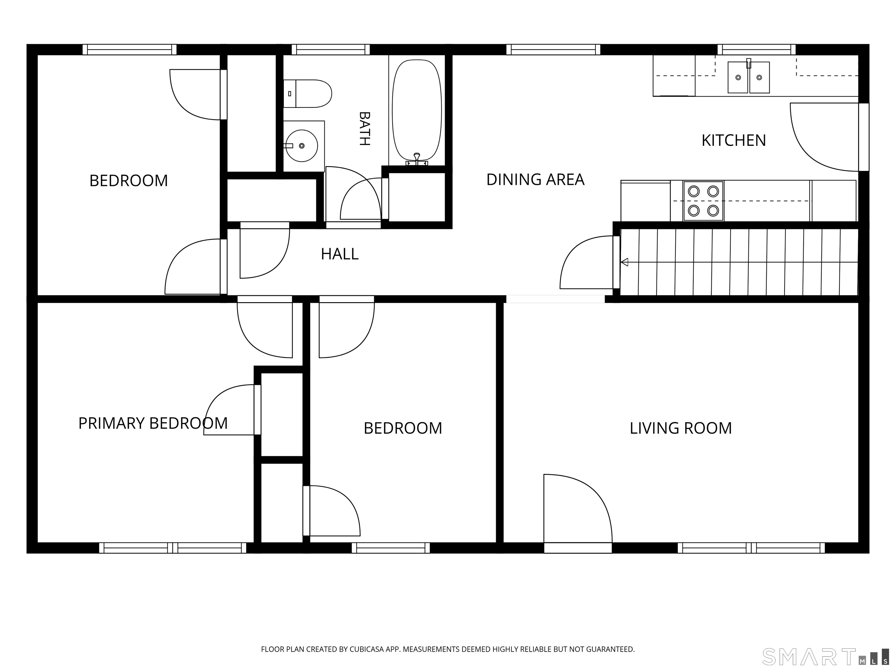 558 Wauregan Road Brooklyn CT 06234