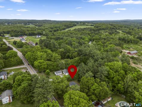 558 Wauregan Road Brooklyn CT 06234