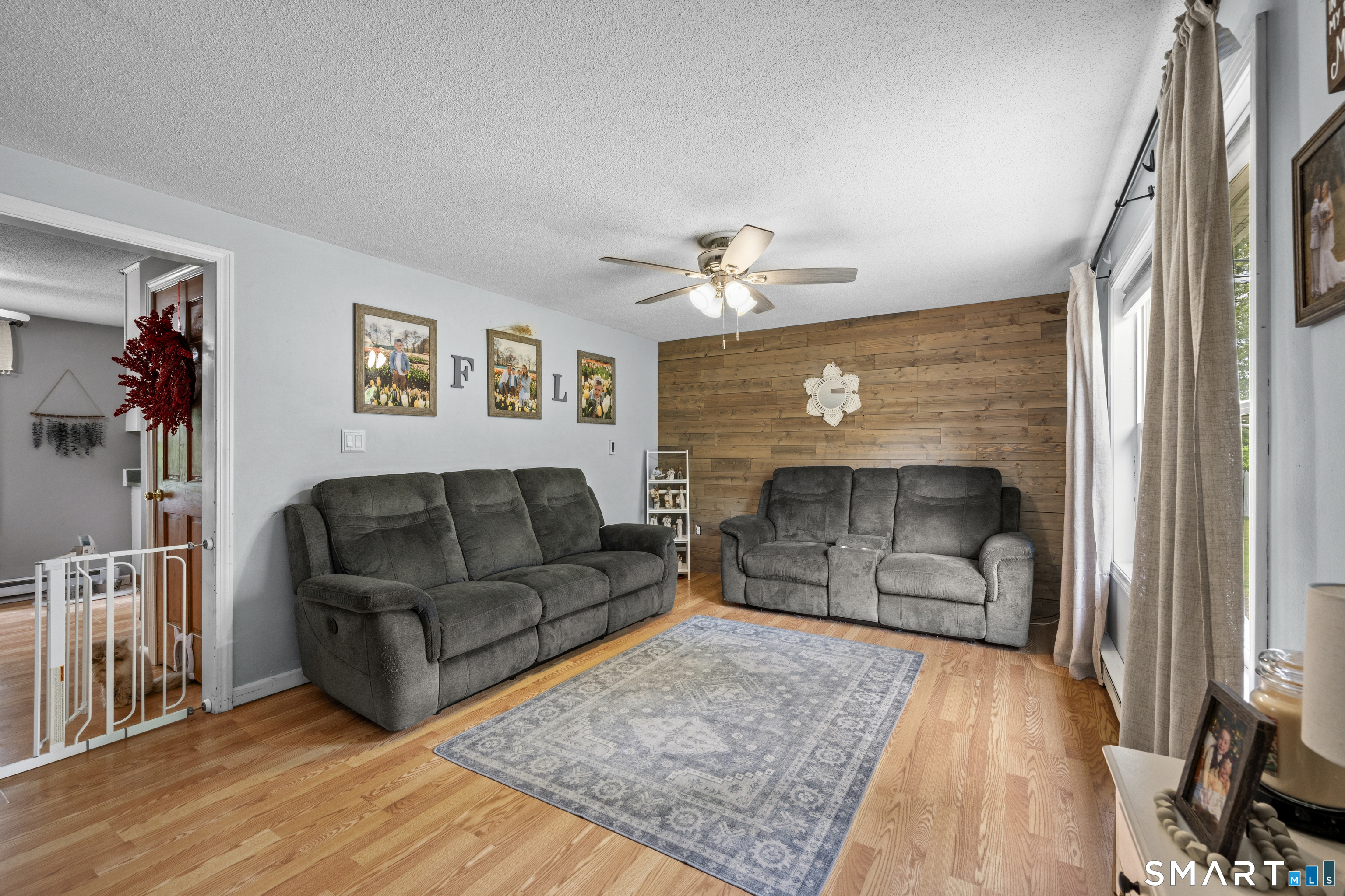 558 Wauregan Road Brooklyn CT 06234