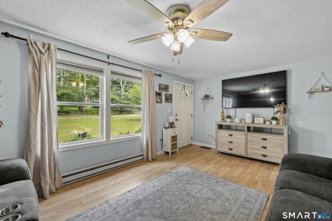 558 Wauregan Road Brooklyn CT 06234