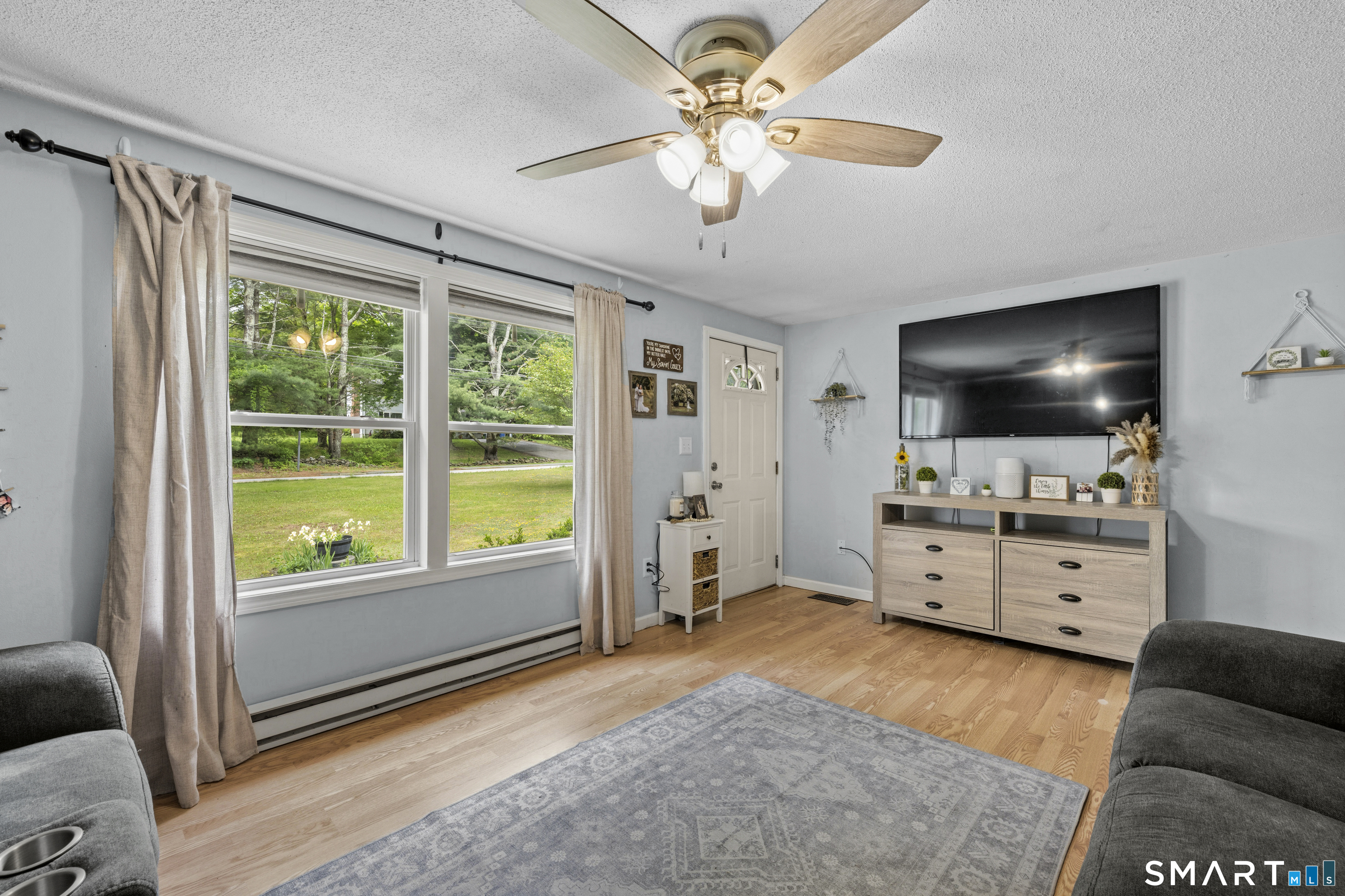 558 Wauregan Road Brooklyn CT 06234