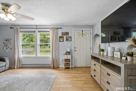 558 Wauregan Road Brooklyn CT 06234