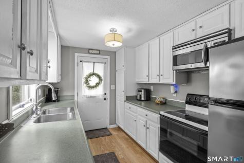 558 Wauregan Road Brooklyn CT 06234