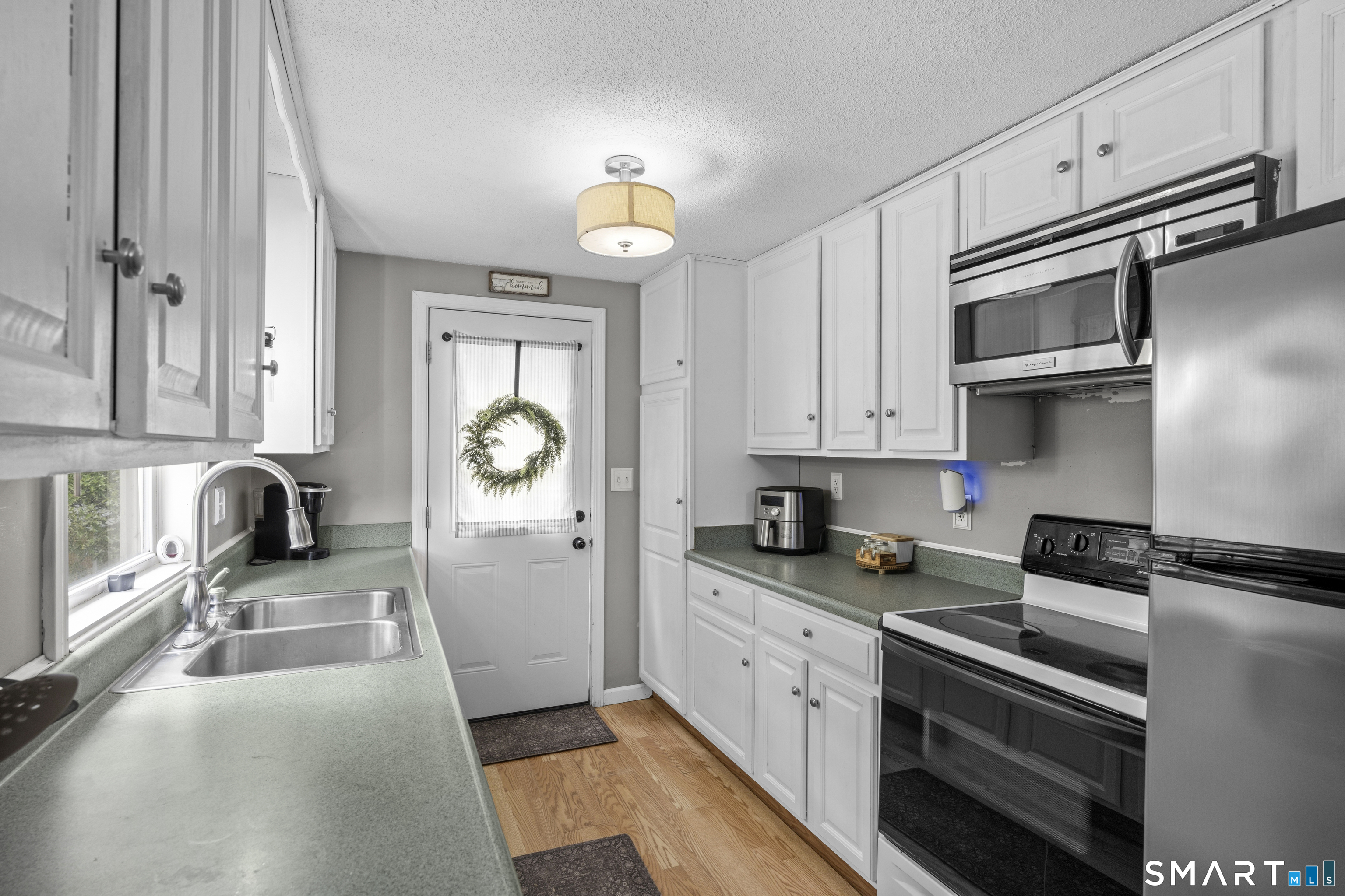 558 Wauregan Road Brooklyn CT 06234