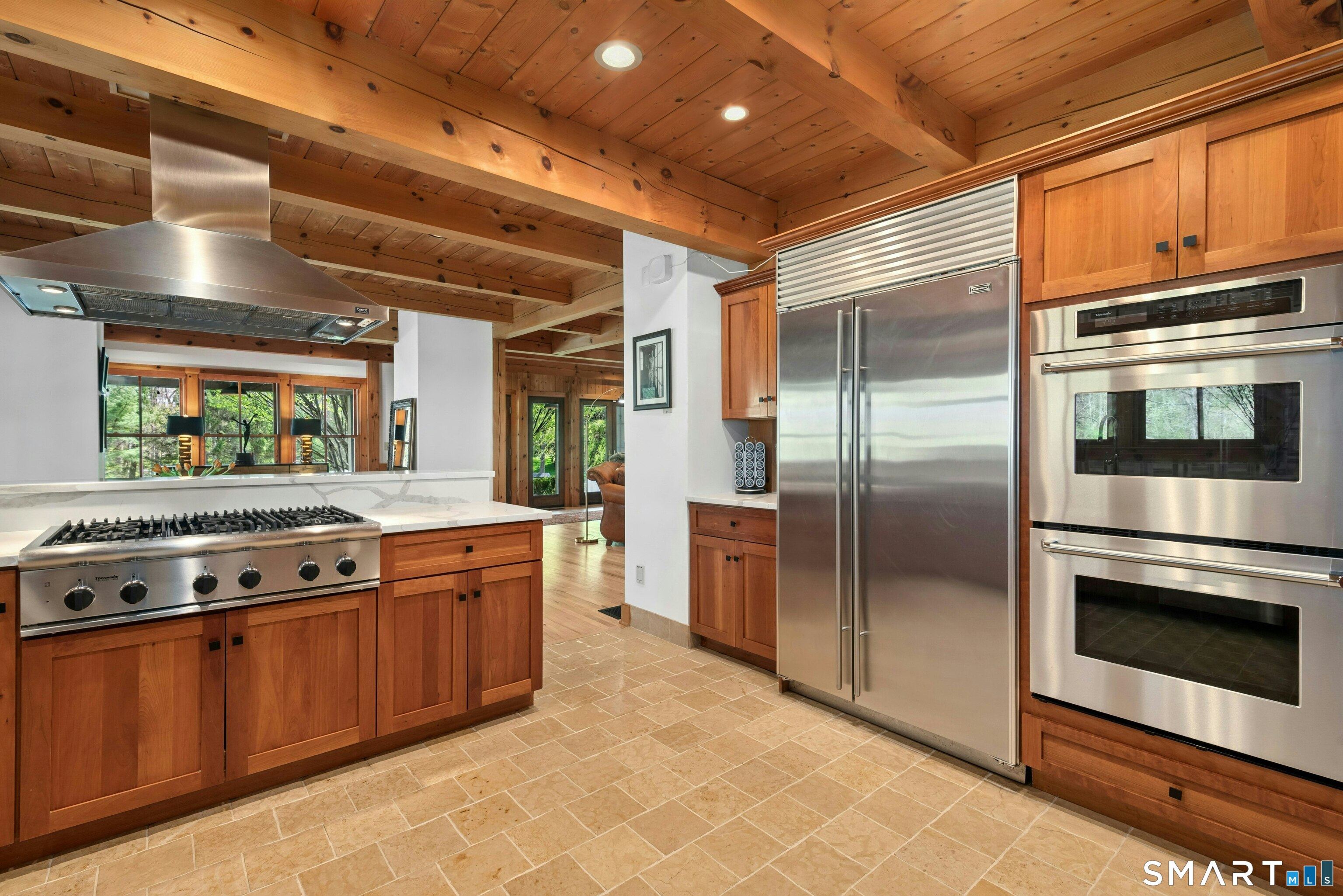 15 Silversmith Lane Redding CT 06896