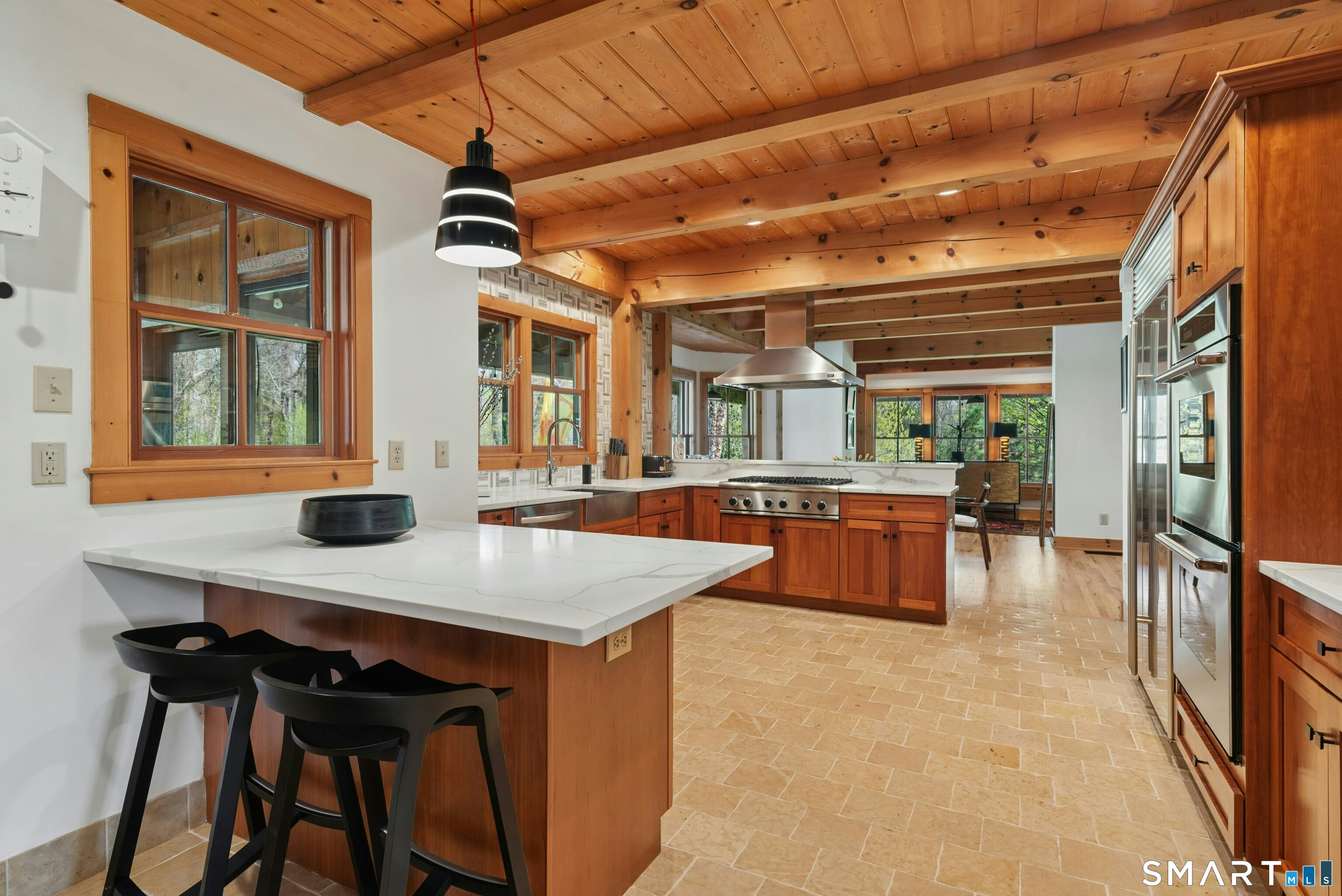 15 Silversmith Lane Redding CT 06896