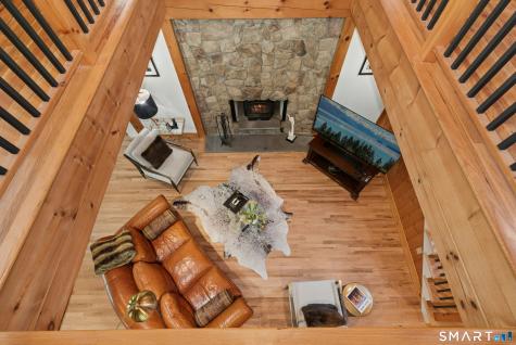 15 Silversmith Lane Redding CT 06896