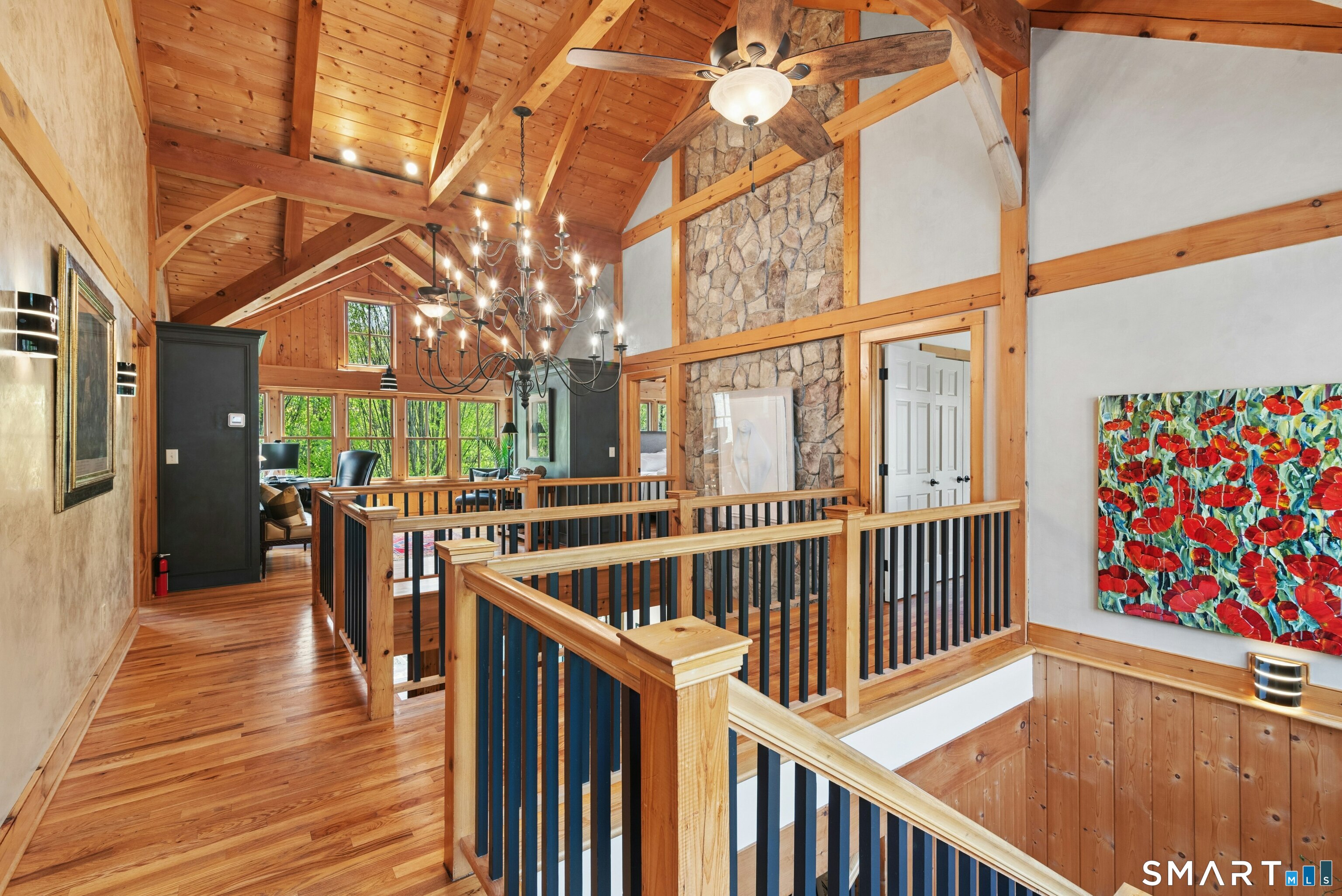 15 Silversmith Lane Redding CT 06896