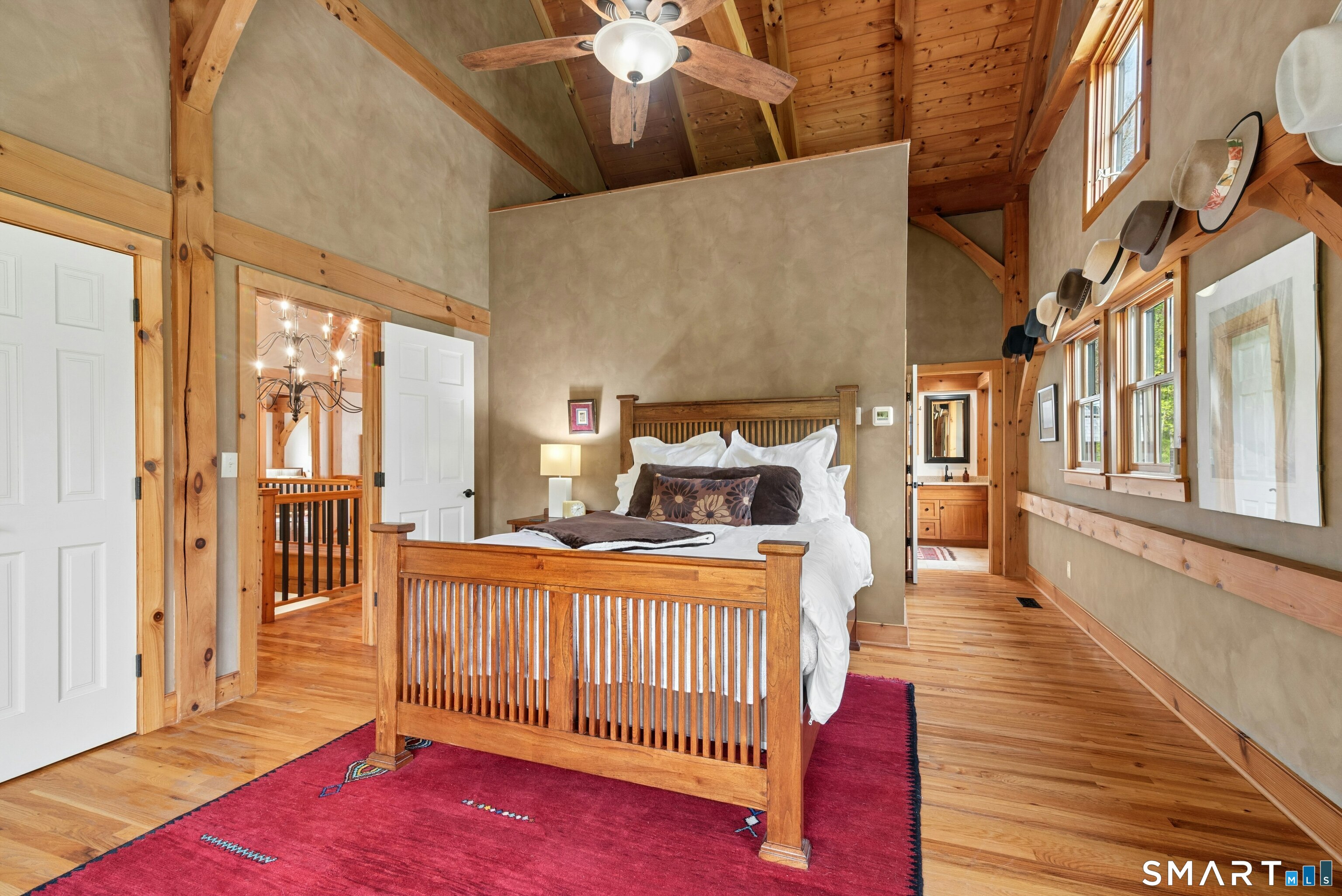 15 Silversmith Lane Redding CT 06896