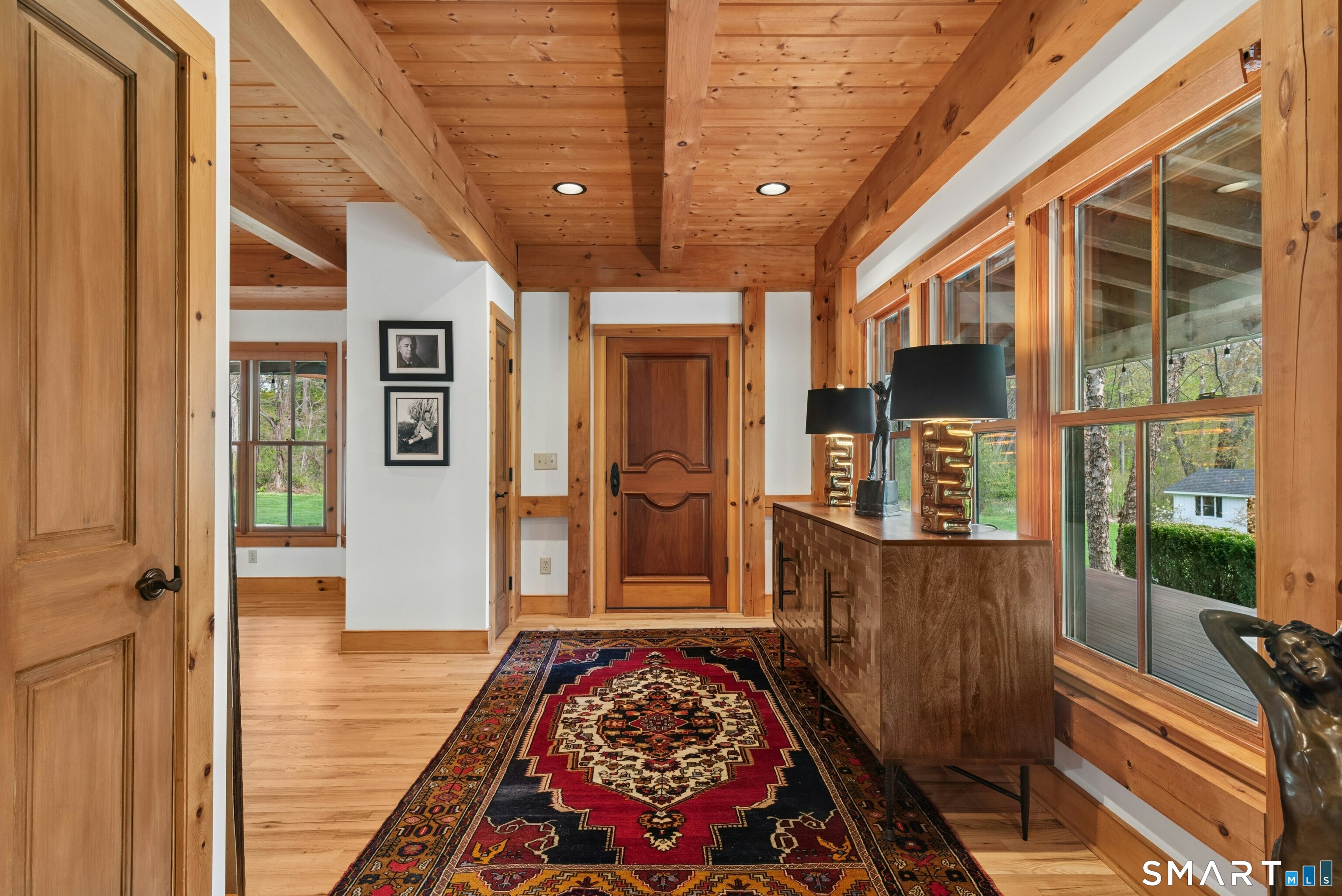 15 Silversmith Lane Redding CT 06896