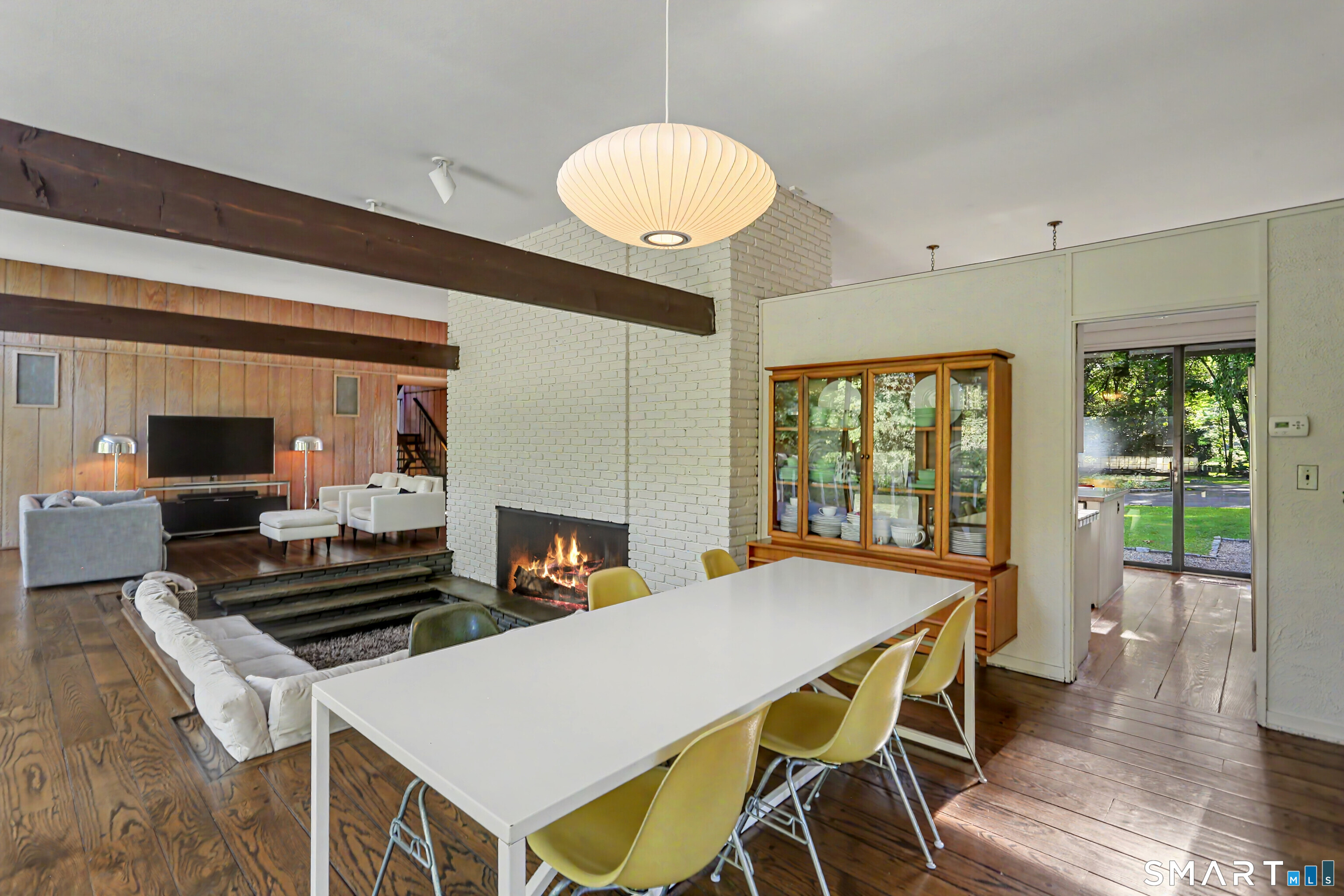 9 Autumn Ridge Road Weston CT 06883