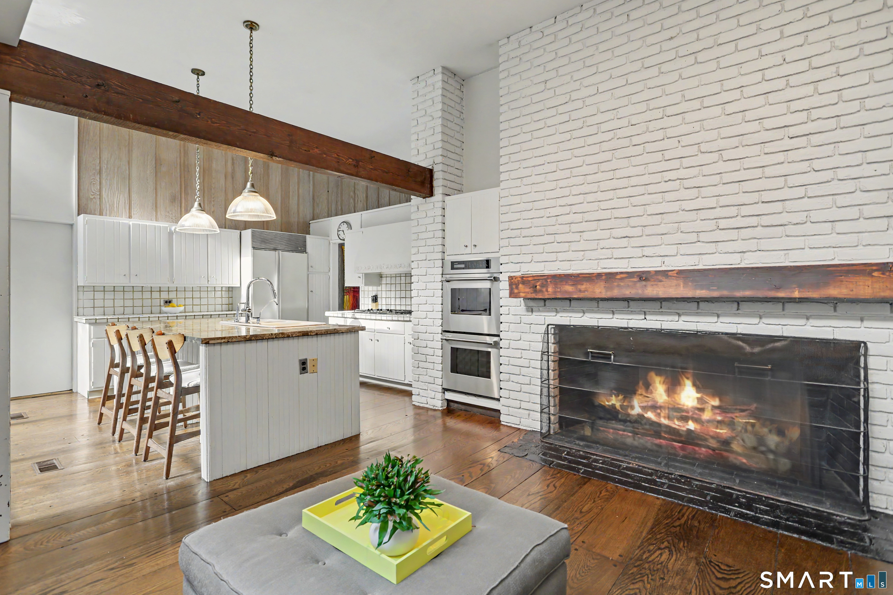 9 Autumn Ridge Road Weston CT 06883