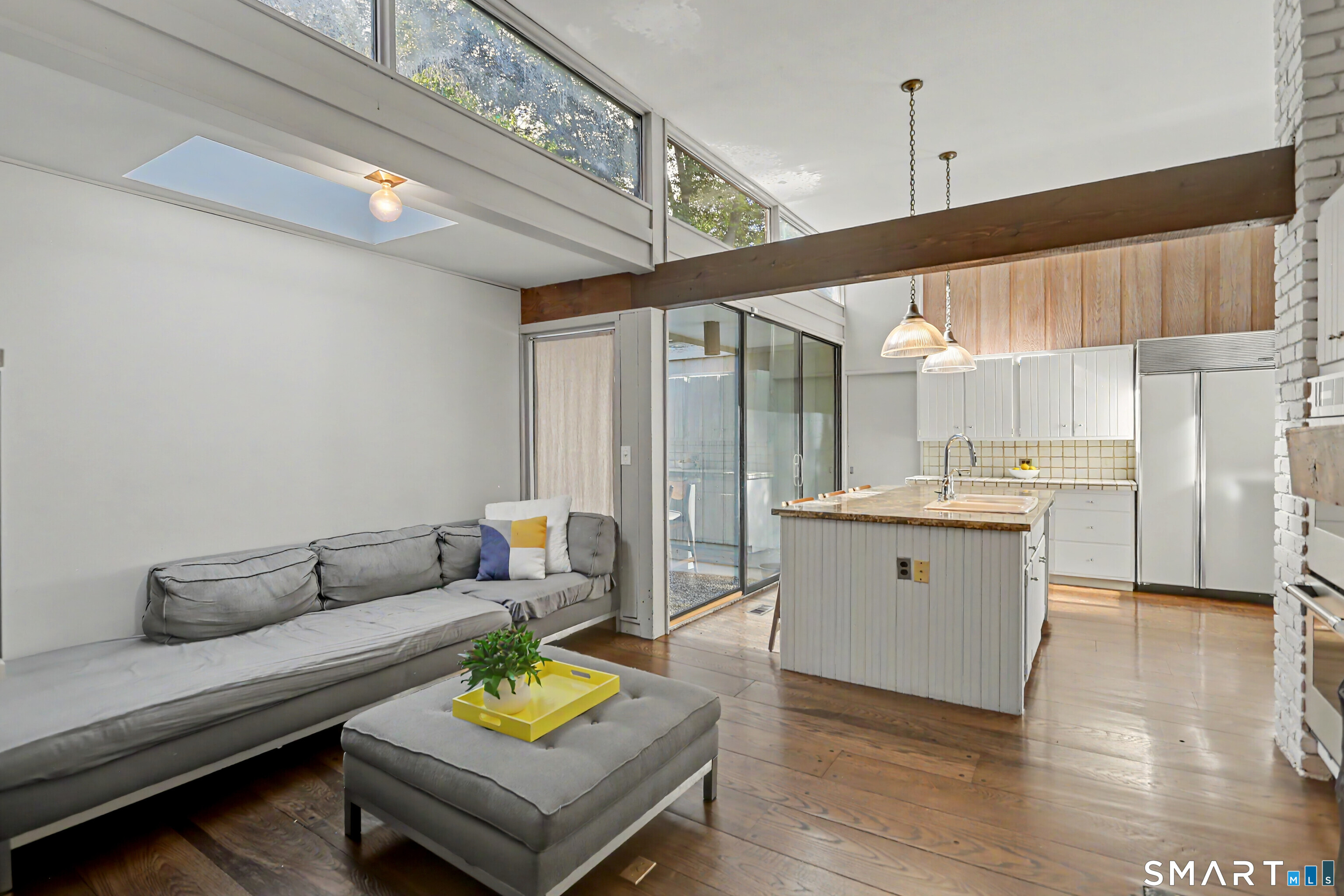 9 Autumn Ridge Road Weston CT 06883
