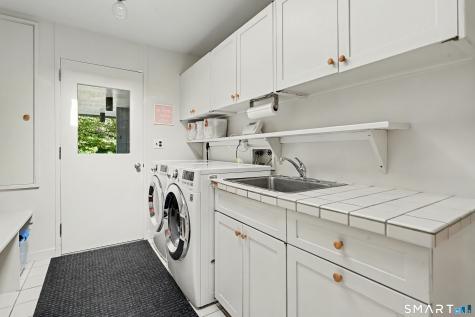 9 Autumn Ridge Road Weston CT 06883