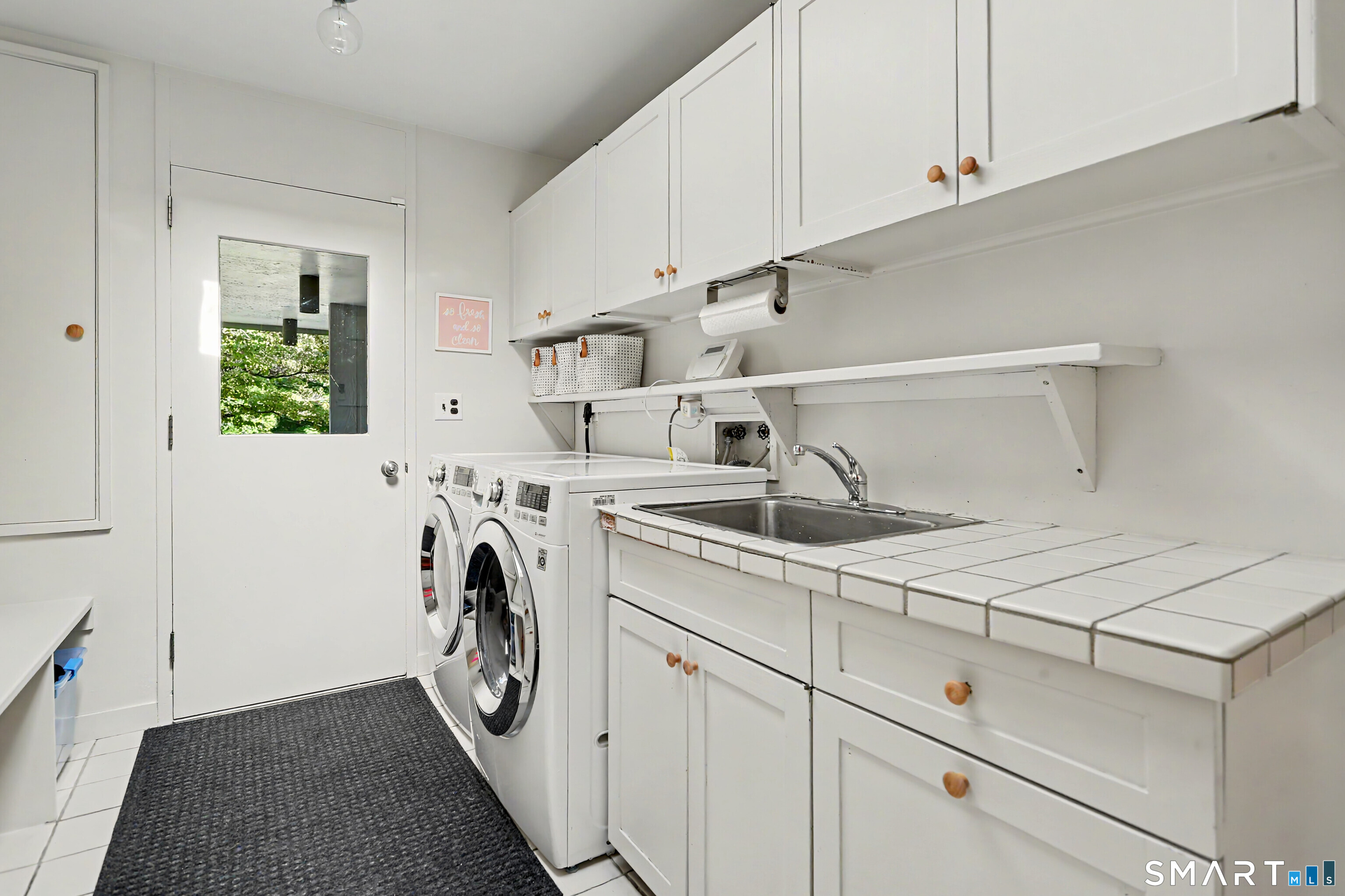 9 Autumn Ridge Road Weston CT 06883