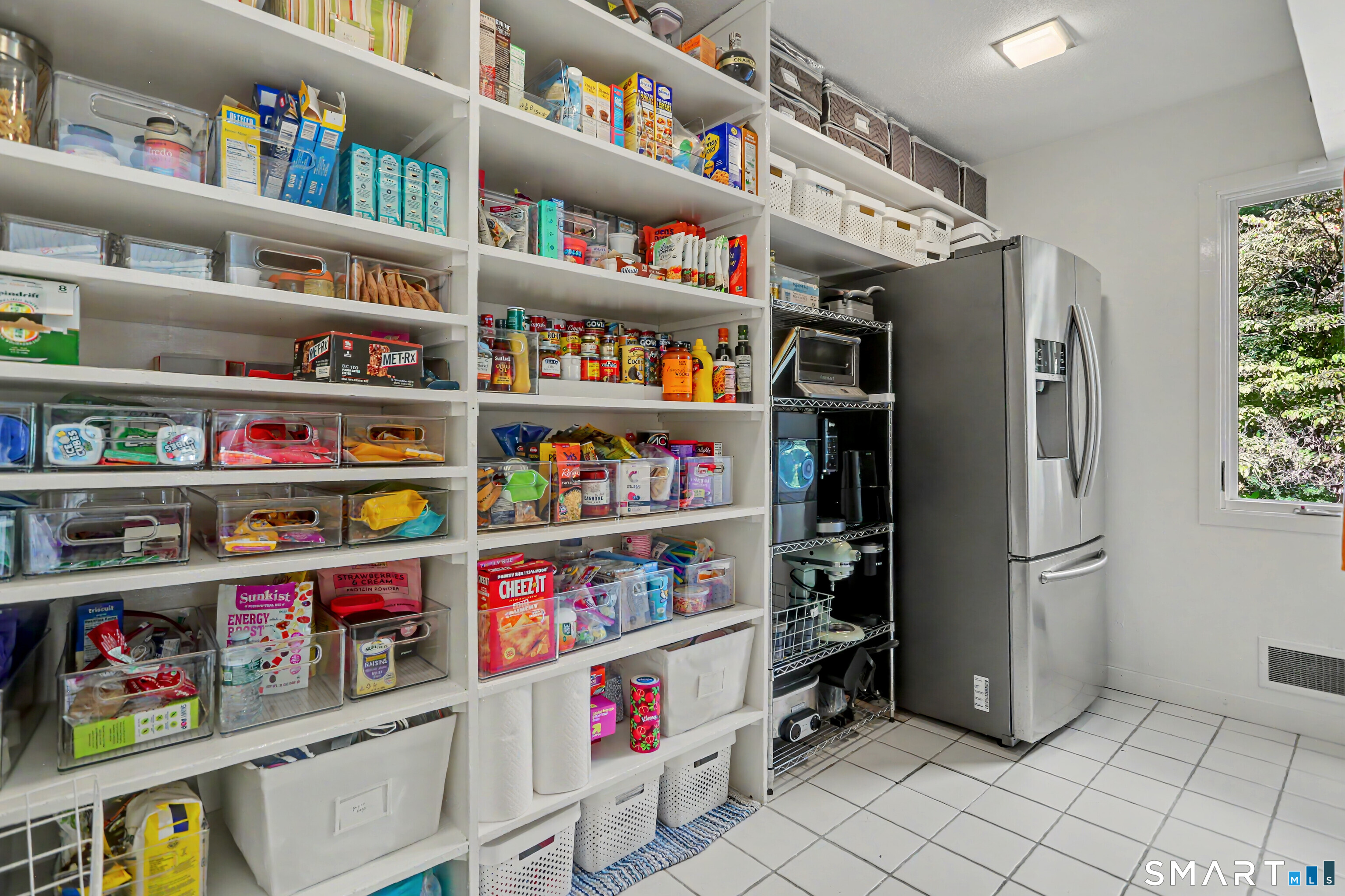 9 Autumn Ridge Road Weston CT 06883