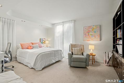 9 Autumn Ridge Road Weston CT 06883