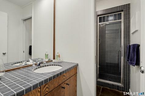 9 Autumn Ridge Road Weston CT 06883