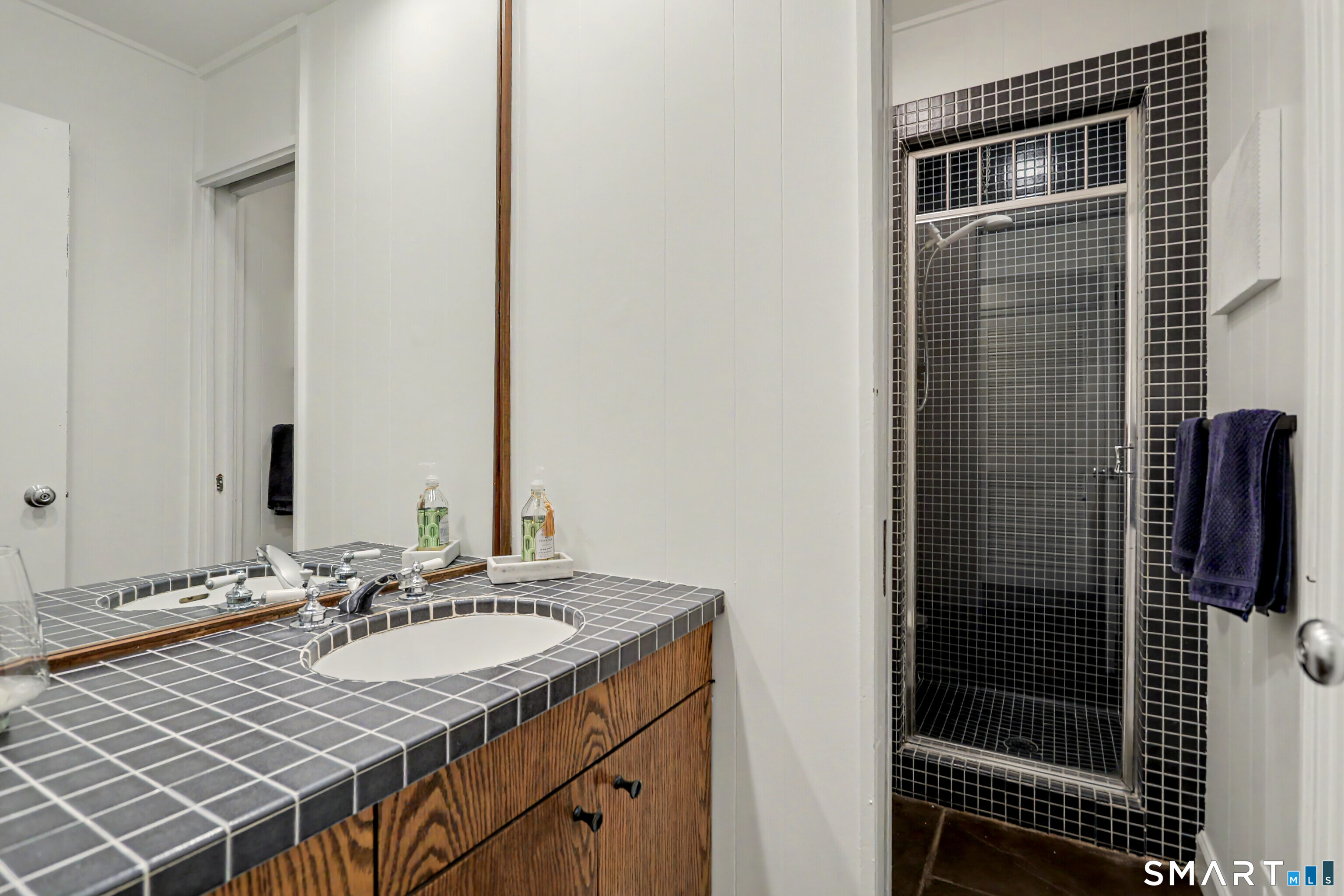 9 Autumn Ridge Road Weston CT 06883