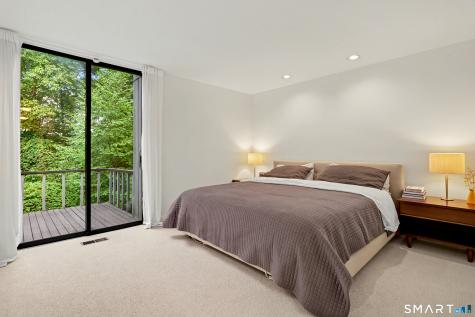 9 Autumn Ridge Road Weston CT 06883