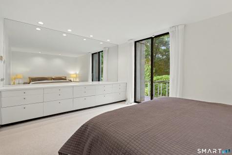 9 Autumn Ridge Road Weston CT 06883