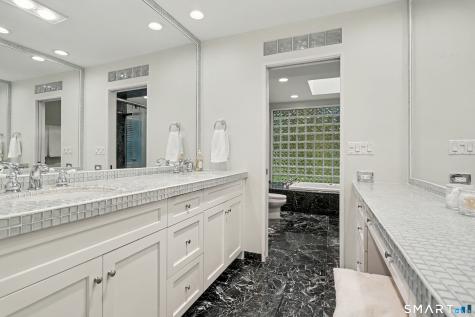 9 Autumn Ridge Road Weston CT 06883