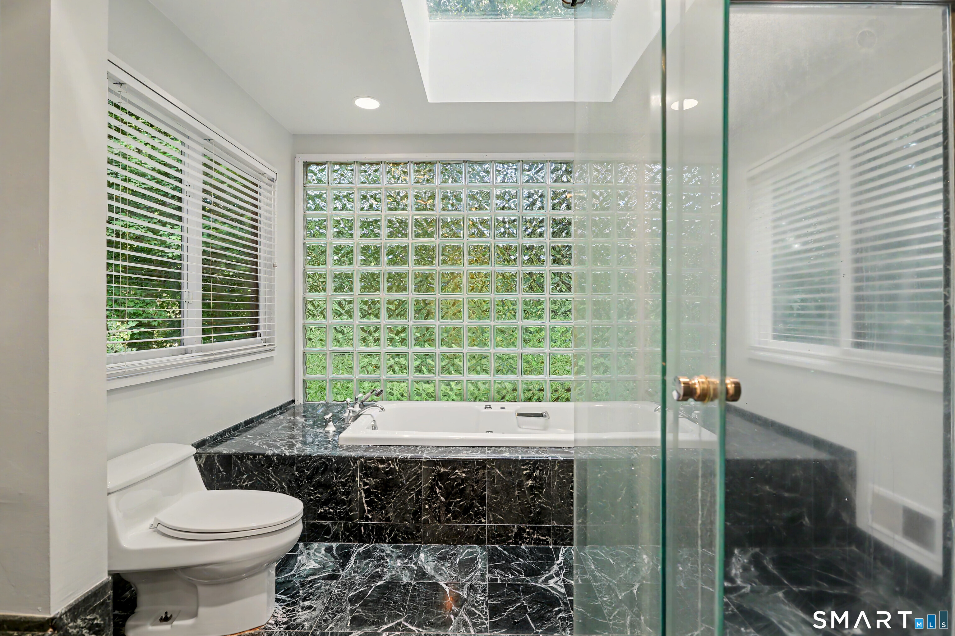 9 Autumn Ridge Road Weston CT 06883