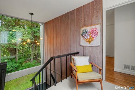 9 Autumn Ridge Road Weston CT 06883