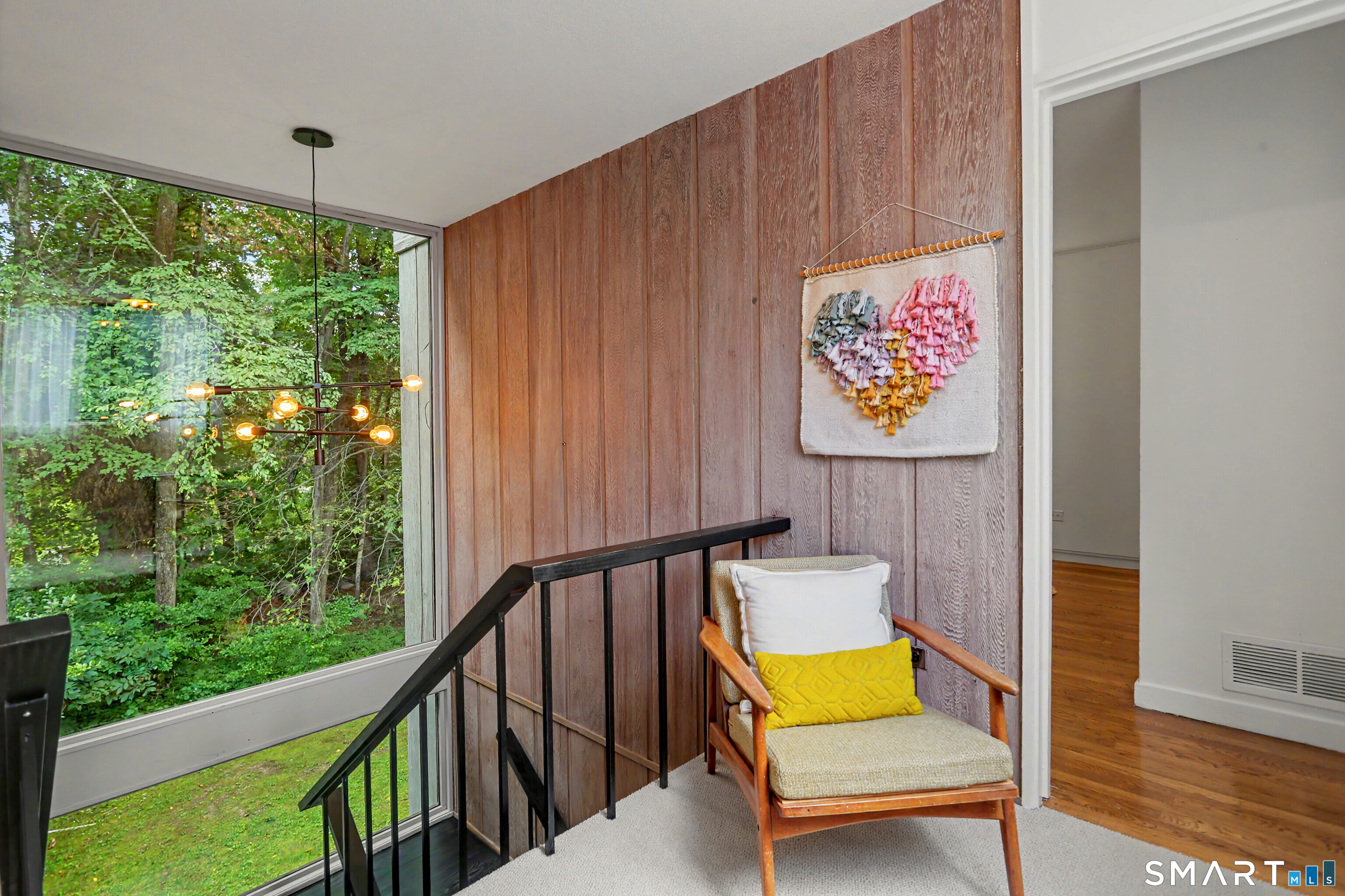 9 Autumn Ridge Road Weston CT 06883