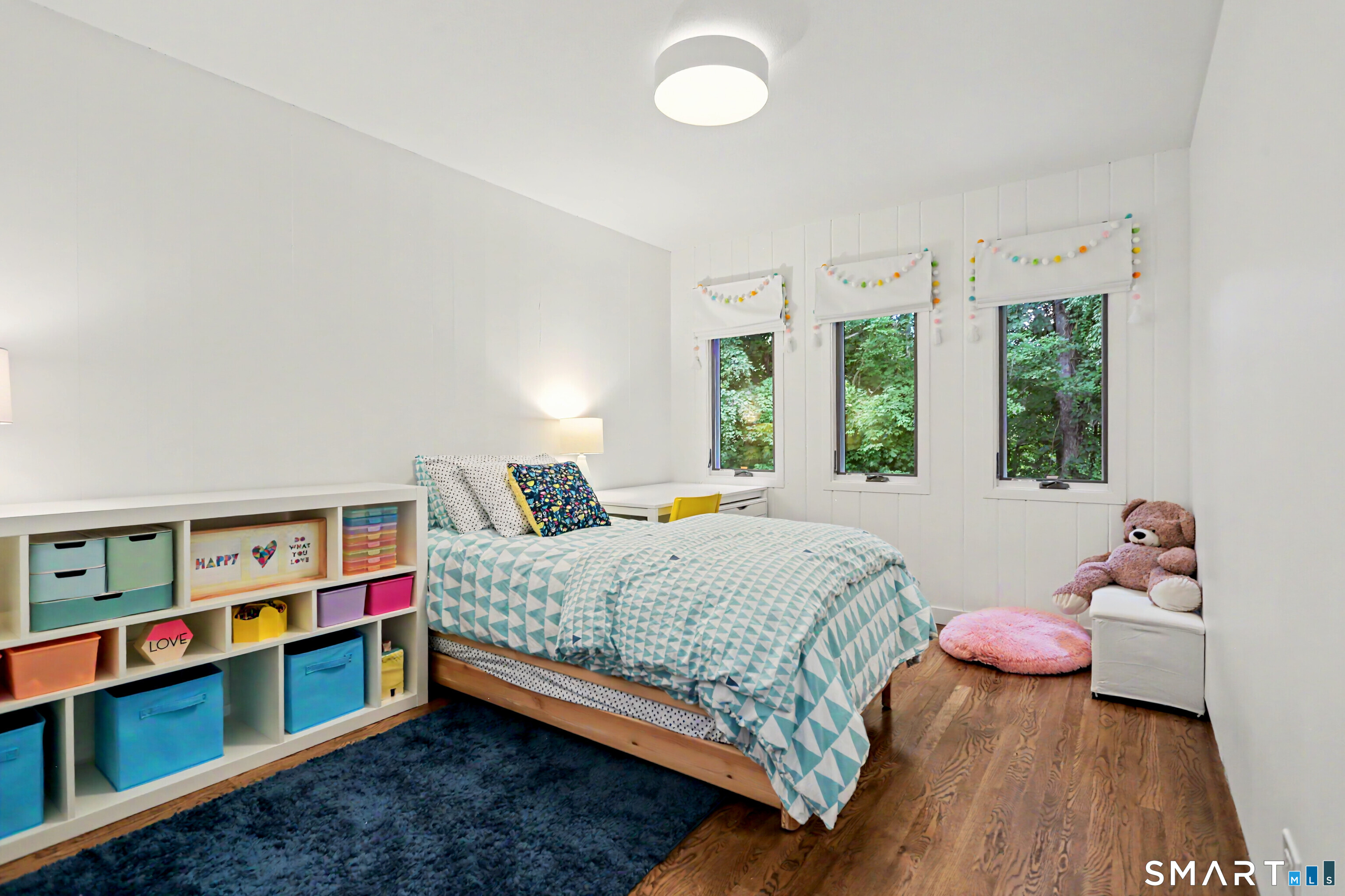 9 Autumn Ridge Road Weston CT 06883