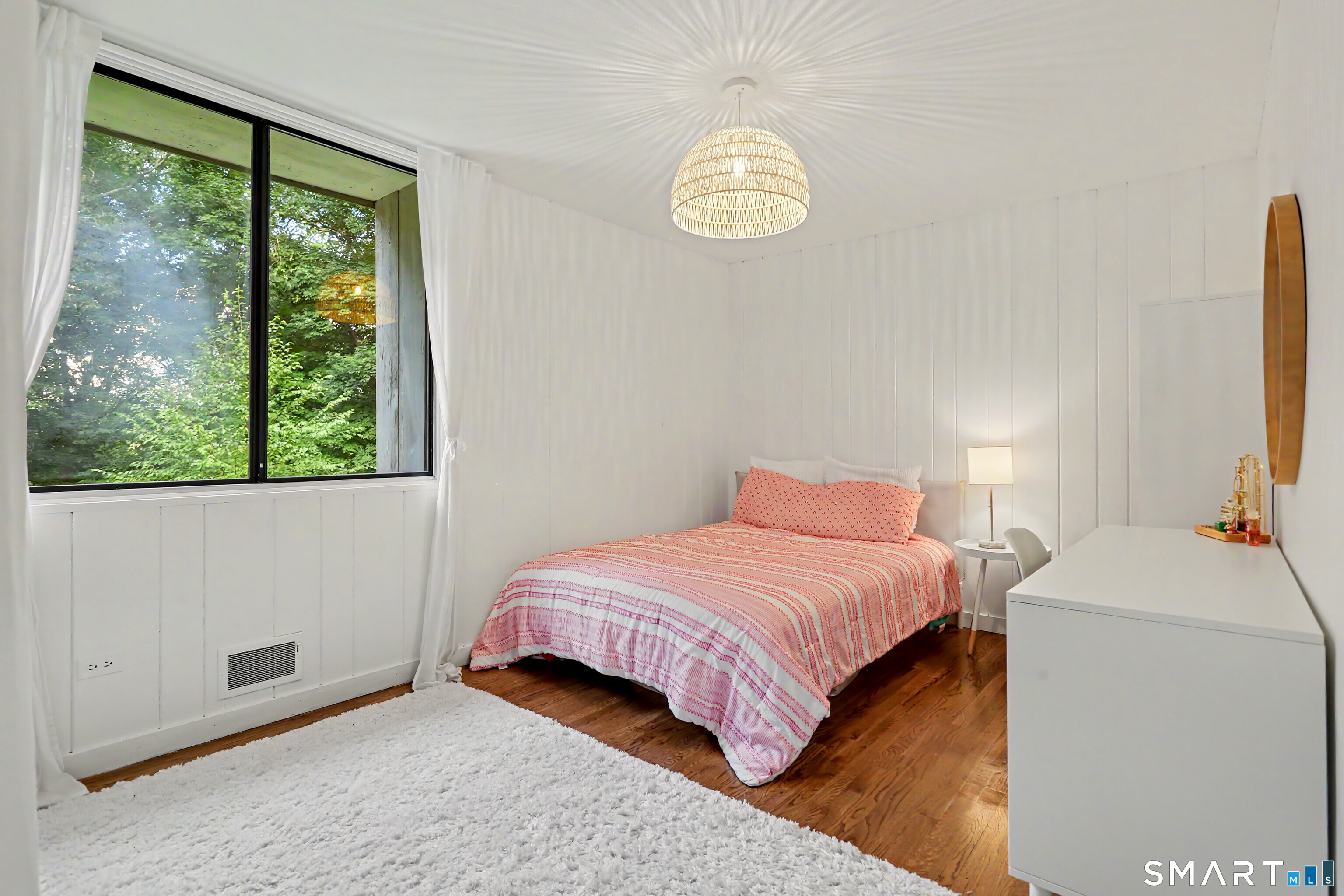 9 Autumn Ridge Road Weston CT 06883