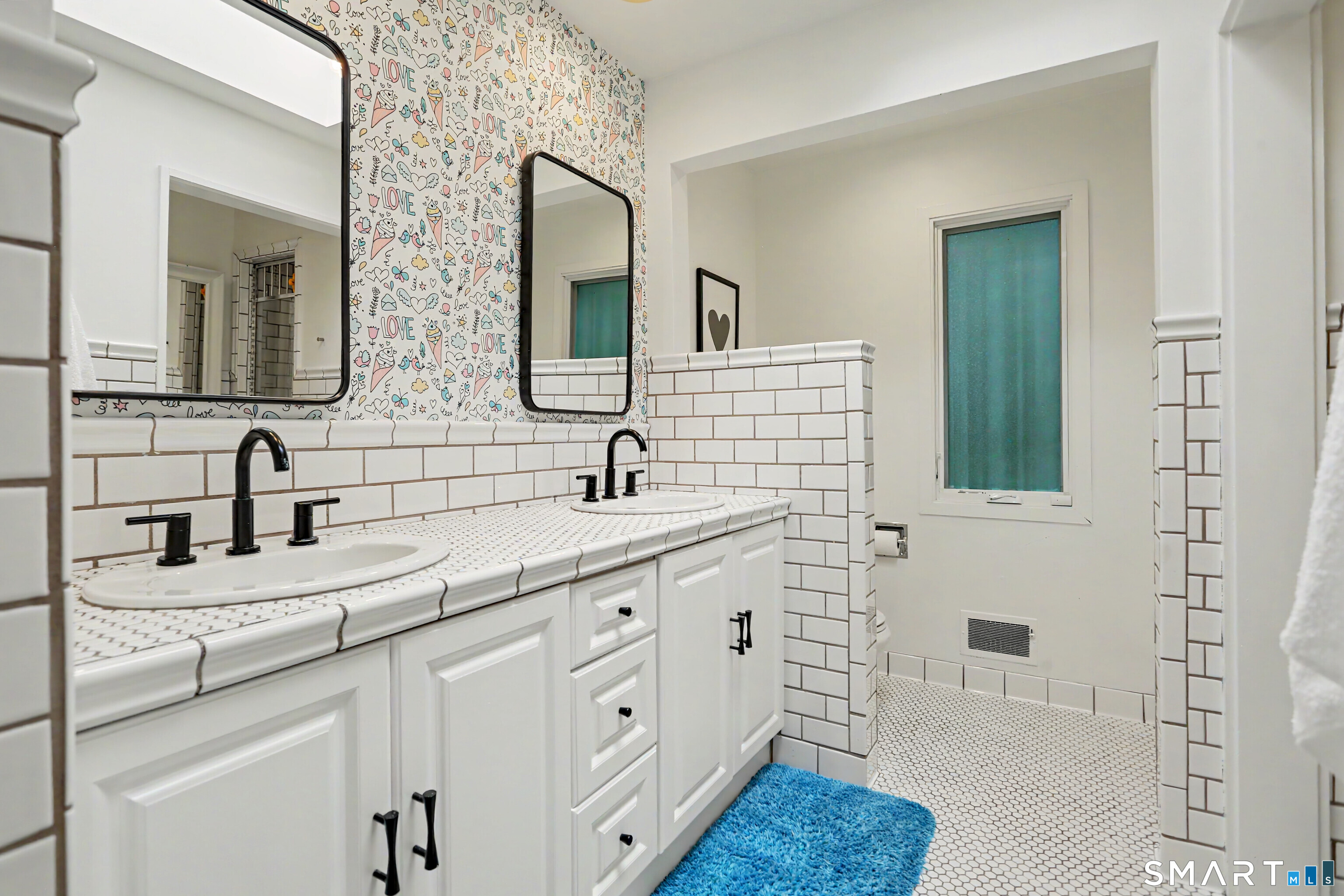 9 Autumn Ridge Road Weston CT 06883