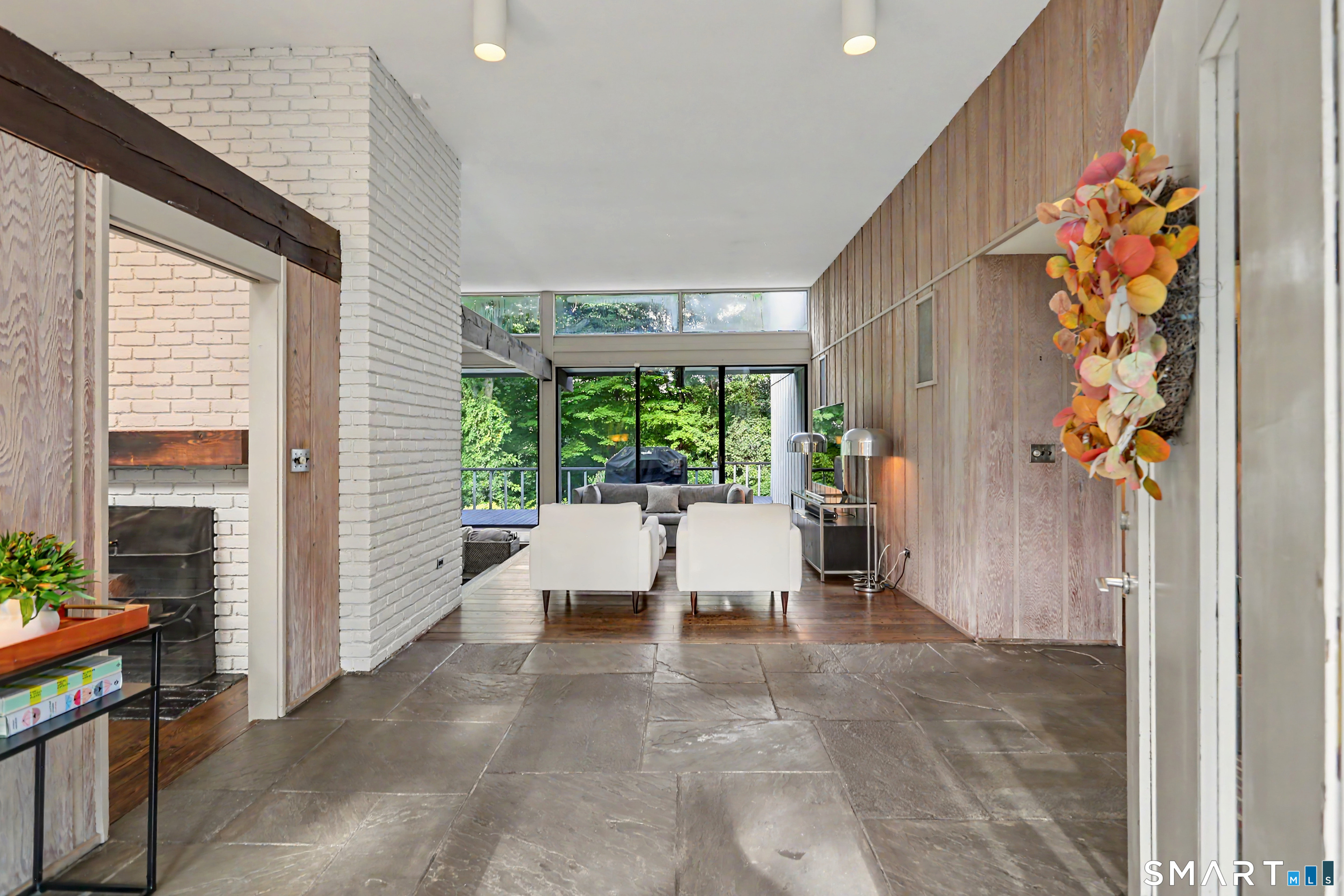 9 Autumn Ridge Road Weston CT 06883
