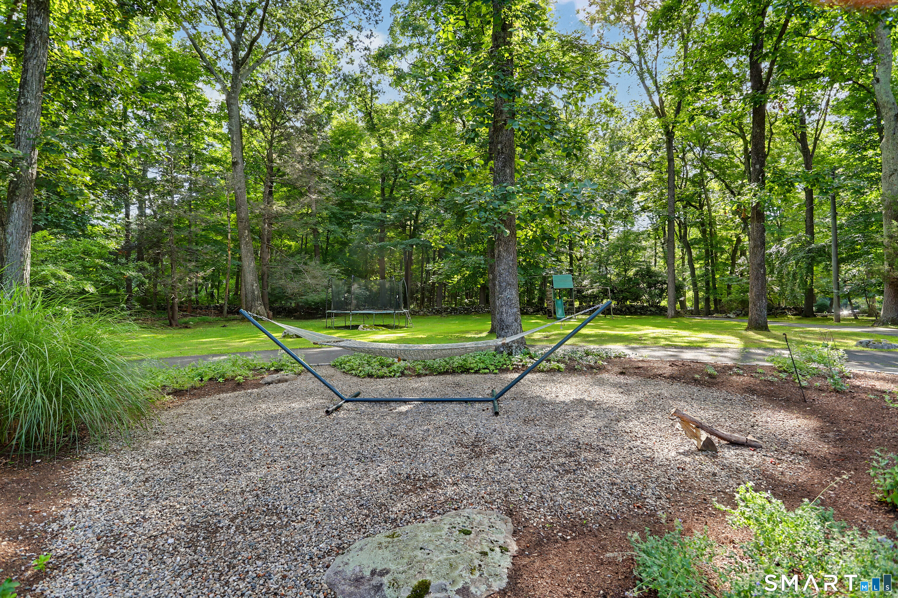 9 Autumn Ridge Road Weston CT 06883