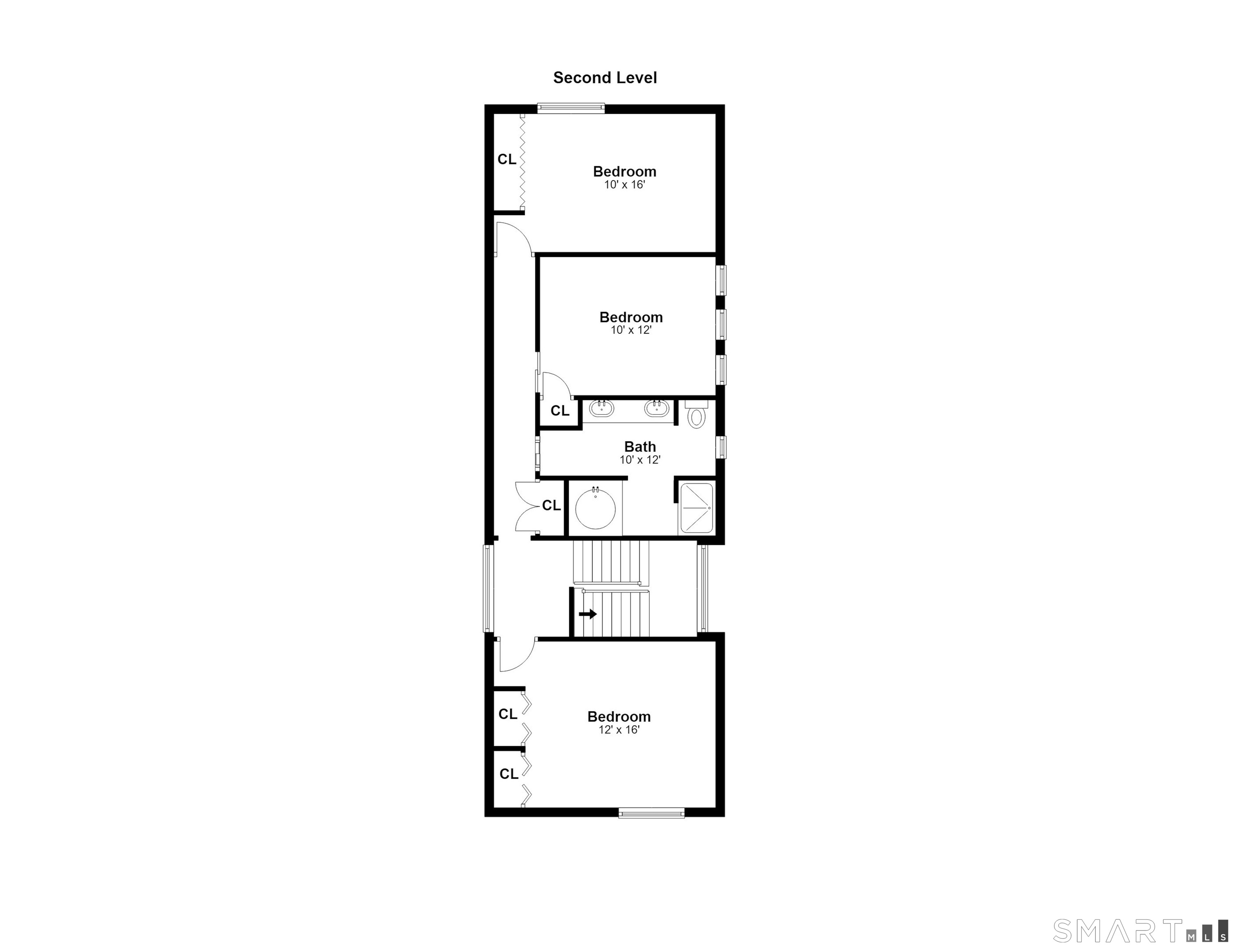 9 Autumn Ridge Road Weston CT 06883