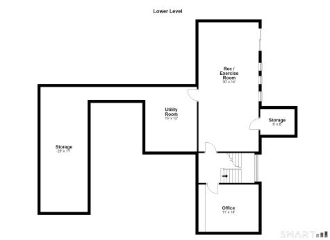 9 Autumn Ridge Road Weston CT 06883