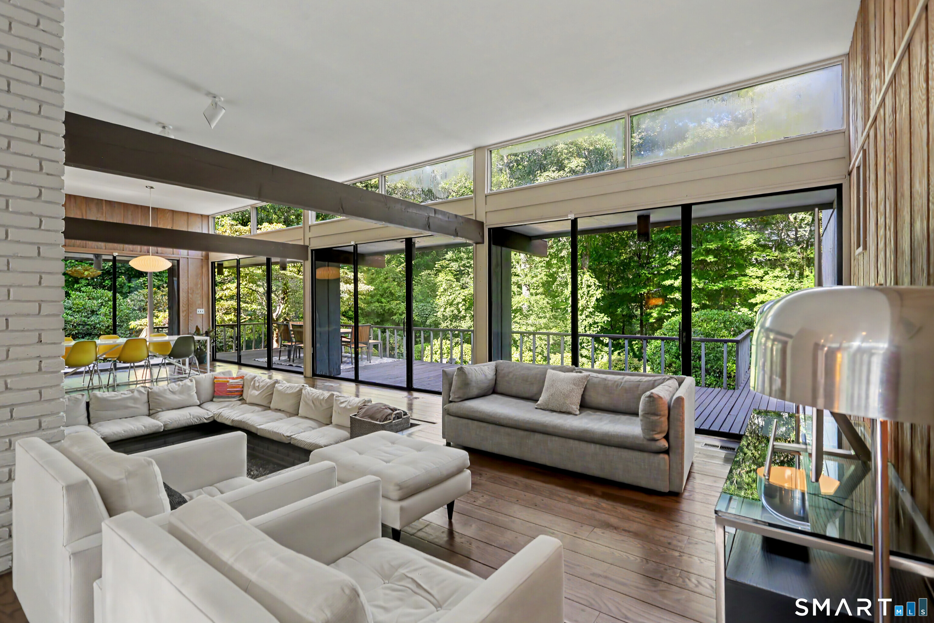 9 Autumn Ridge Road Weston CT 06883