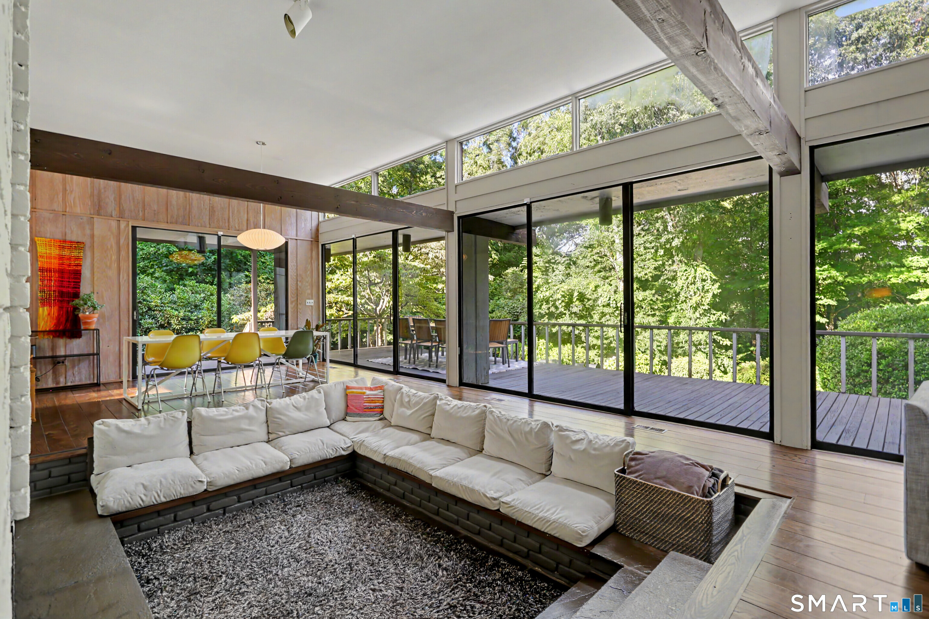 9 Autumn Ridge Road Weston CT 06883